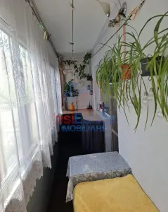 Apartament 3 camere Mircea cel Batran - foto 8