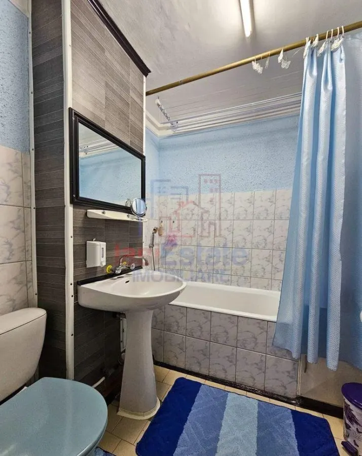 Apartament 3 camere Mircea cel Batran - foto 10
