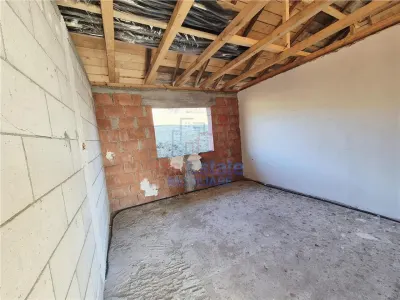 Casa individuala cu vedere frumoasa - foto 6