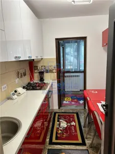 Apartament 2 camere Moara de Foc - foto 7
