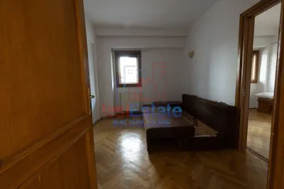 Apartament 4 camere Palas - Sf Lazar - foto 5