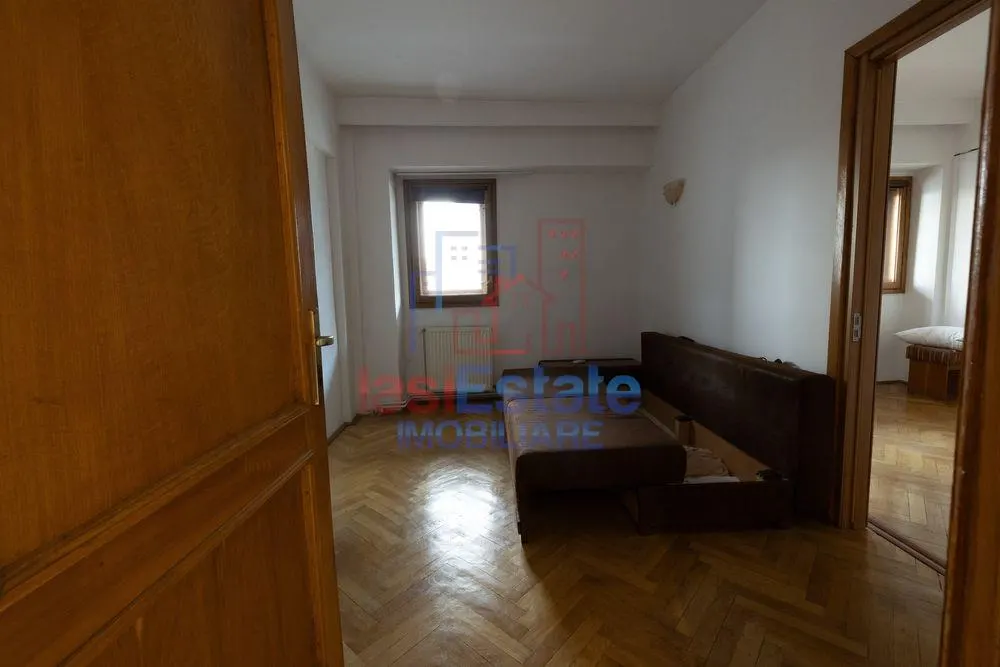 Apartament 4 camere Palas - Sf Lazar - foto 5