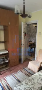 Apartament 3 camere Tatarasi - foto 2