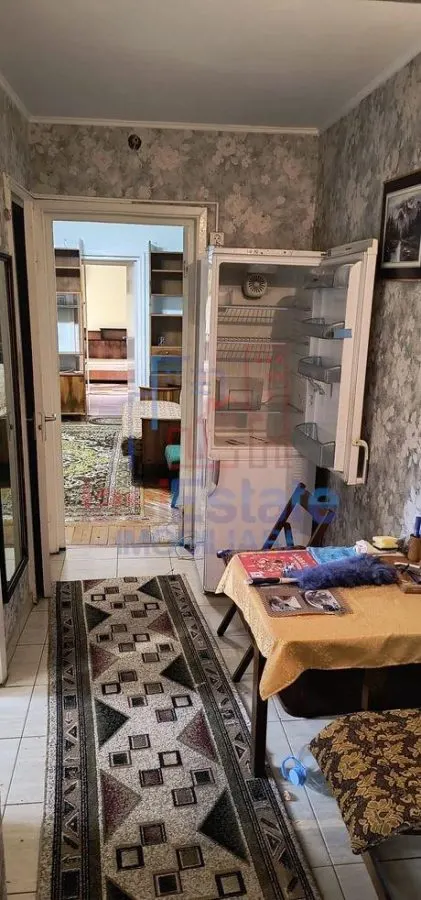 Apartament 3 camere Tatarasi - foto 6