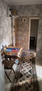 Apartament 3 camere Tatarasi - foto 7
