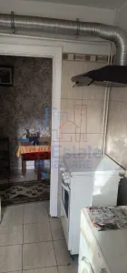 Apartament 3 camere Tatarasi - foto 8