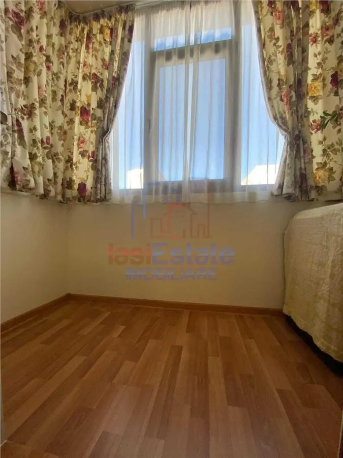 Apartament 3 camere Alexandru cel Bun - foto 5