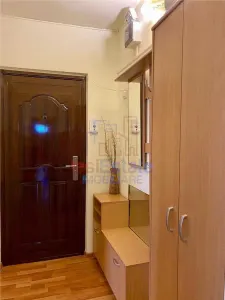 Apartament 3 camere Alexandru cel Bun - foto 7