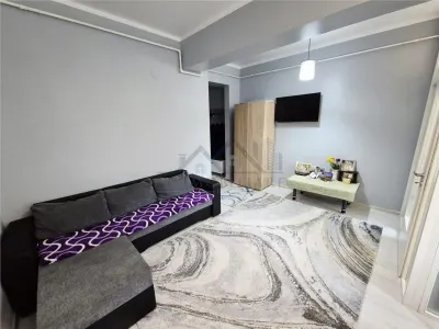 Apartament cu 3 camere de vanzare - Iasi