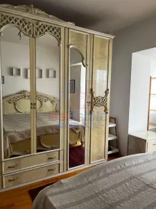 Apartament 3 camere Nicolina - foto 2