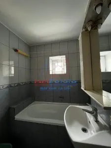Apartament 3 camere Nicolina - foto 5