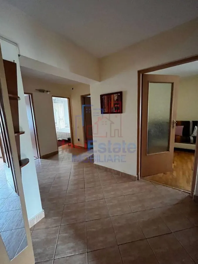 Apartament 3 camere Nicolina - foto 6