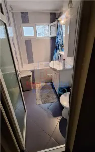 Apartment with 2 bedrooms for sale . sqm in Iasi, Podul de Piatra area - foto 7