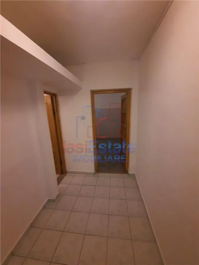 Two-Bedroom Apartment, Zimbru - foto 1