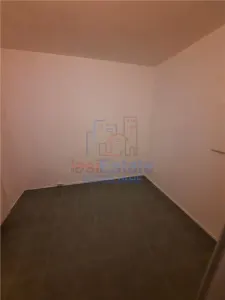 Two-Bedroom Apartment, Zimbru - foto 2