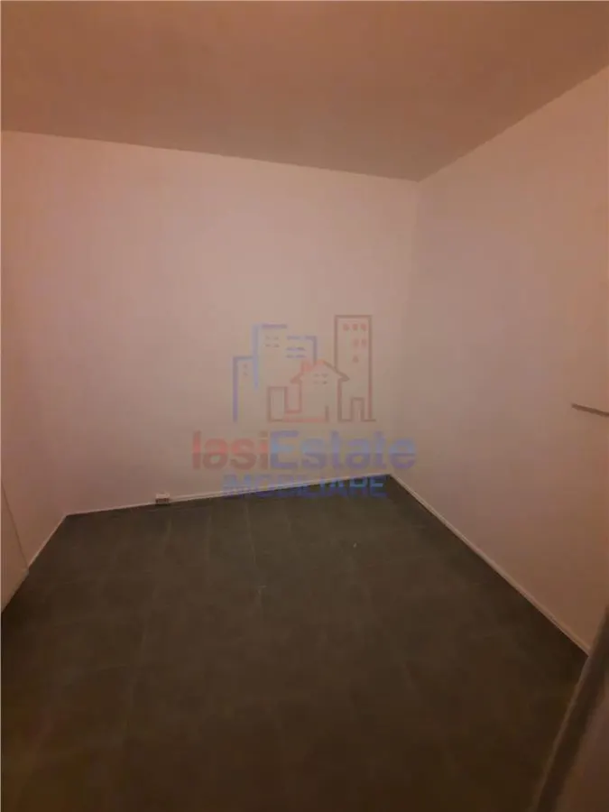 Two-Bedroom Apartment, Zimbru - foto 2