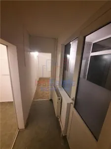 Two-Bedroom Apartment, Zimbru - foto 11
