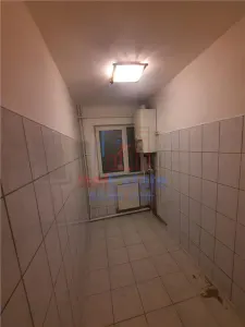Two-Bedroom Apartment, Zimbru - foto 12