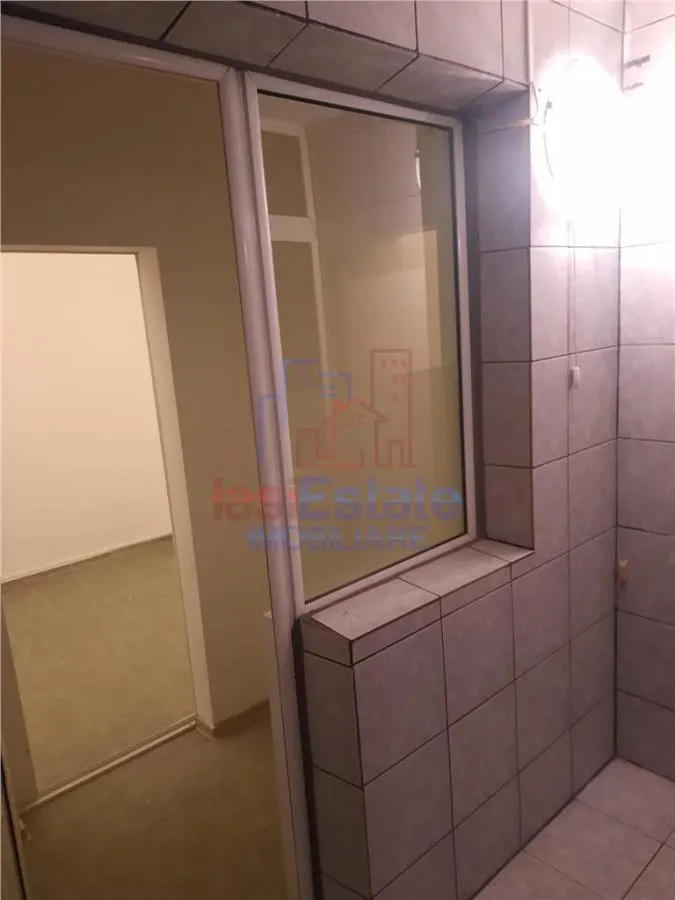 Two-Bedroom Apartment, Zimbru - foto 13