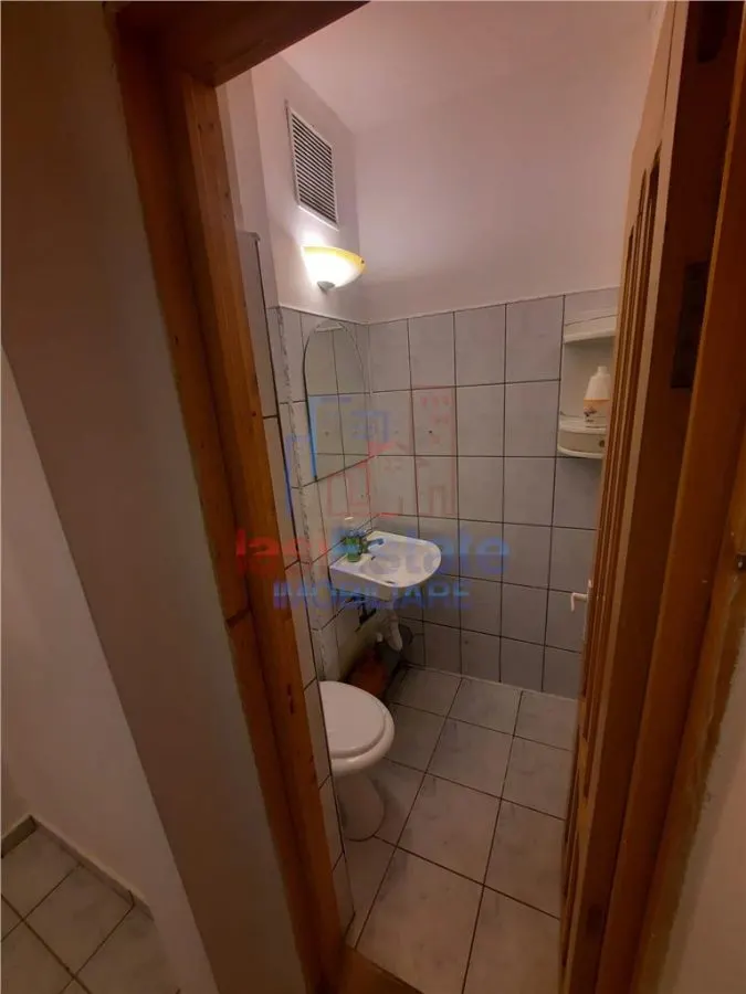Two-Bedroom Apartment, Zimbru - foto 14