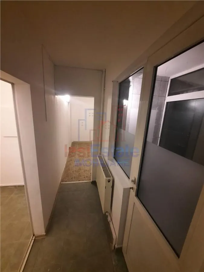 Two-Bedroom Apartment, Zimbru - foto 3