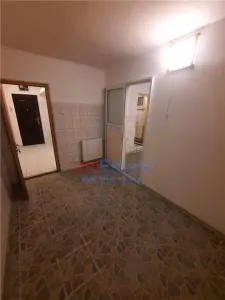 Two-Bedroom Apartment, Zimbru - foto 4