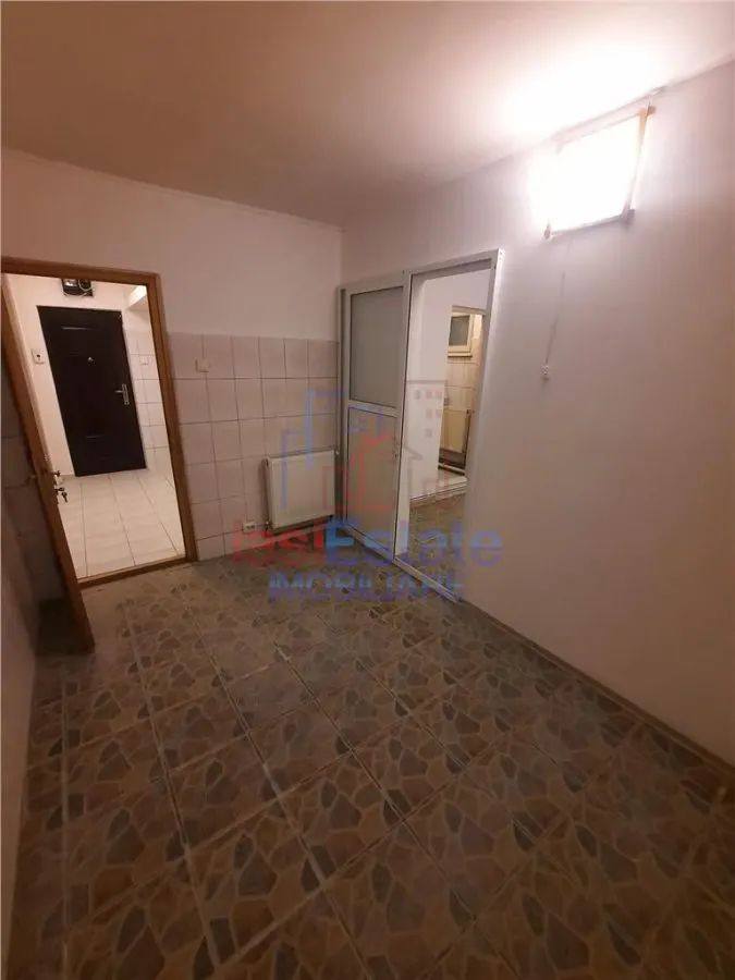 Two-Bedroom Apartment, Zimbru - foto 4