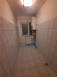 Two-Bedroom Apartment, Zimbru - foto 5
