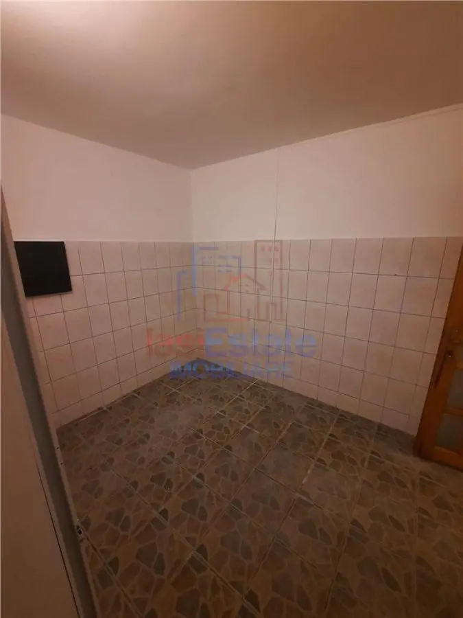 Two-Bedroom Apartment, Zimbru - foto 6