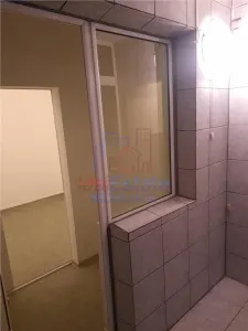 Two-Bedroom Apartment, Zimbru - foto 7