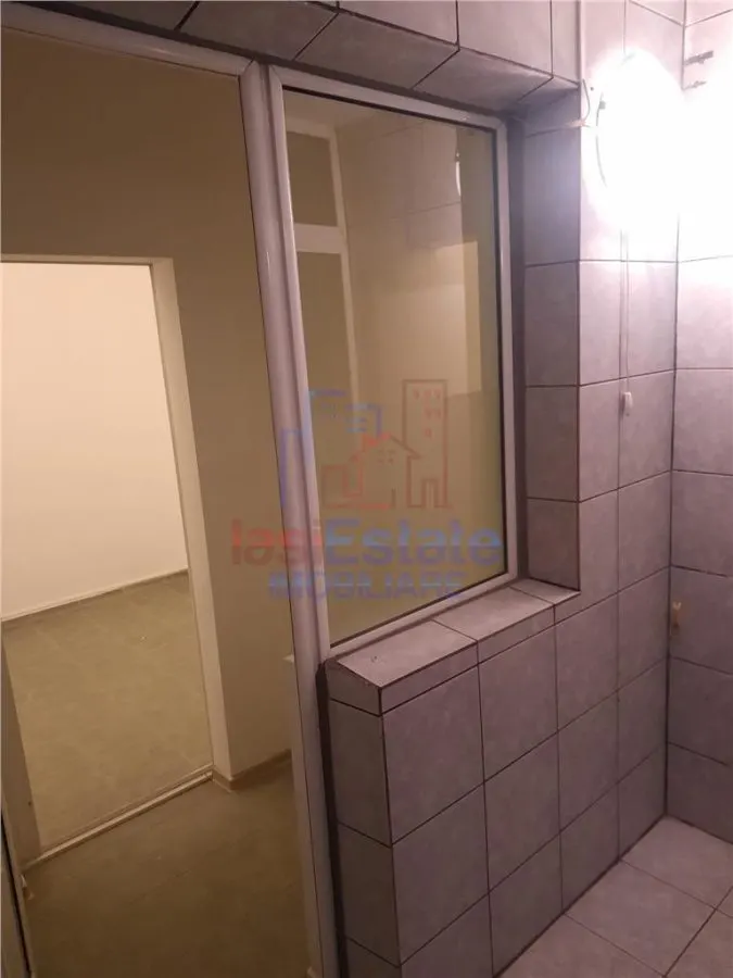 Two-Bedroom Apartment, Zimbru - foto 7