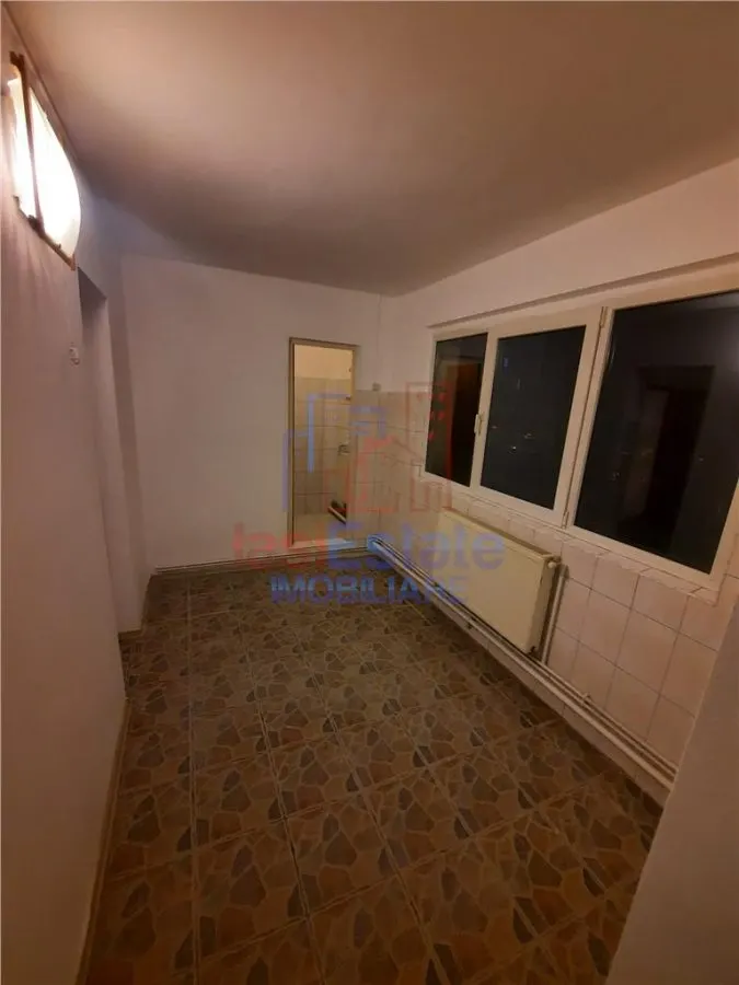 Two-Bedroom Apartment, Zimbru - foto 8