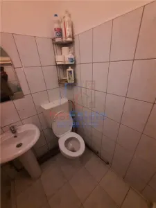Two-Bedroom Apartment, Zimbru - foto 9