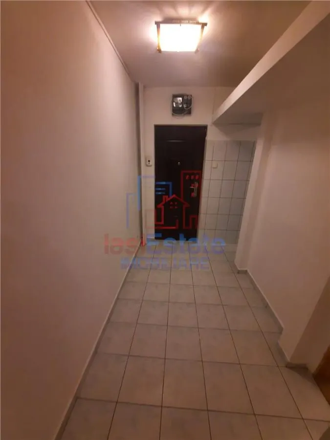 Two-Bedroom Apartment, Zimbru - foto 10