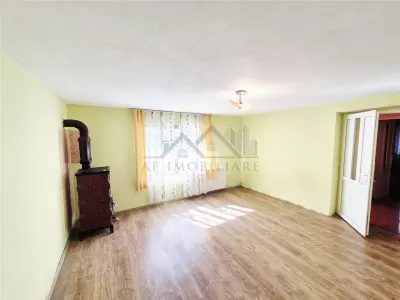 Casa de vanzare in Dancu - foto 4