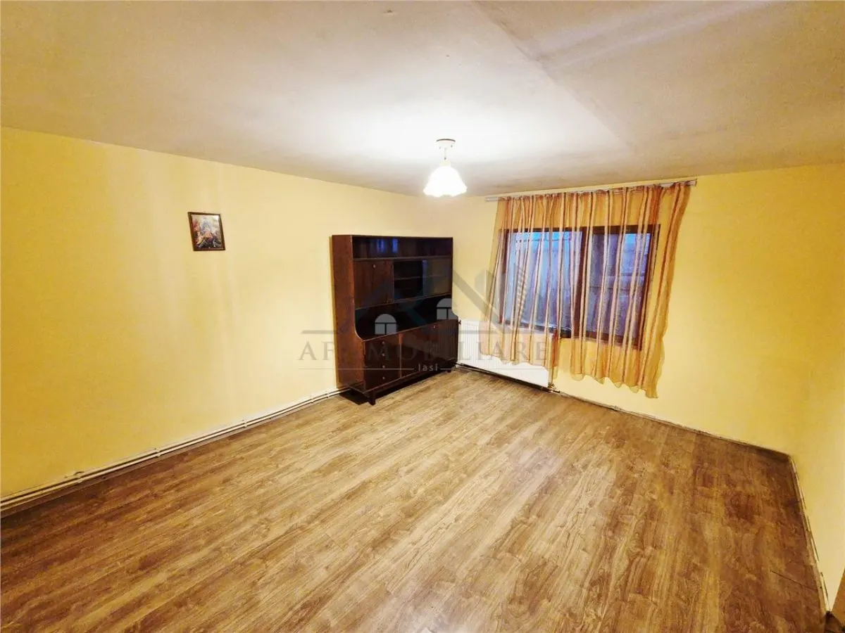 Casa de vanzare in Dancu - foto 5