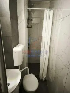 شقة بغرفتي نوم في كانتيمير - foto 7