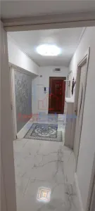 Apartament 3 camere Dacia - foto 3