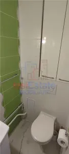 Apartament 3 camere Dacia - foto 6