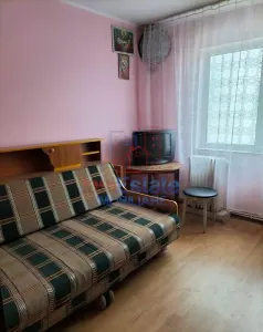 Apartament 3 camere Dacia - foto 2