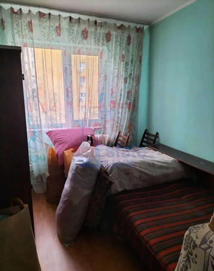 Apartament 3 camere Dacia - foto 3