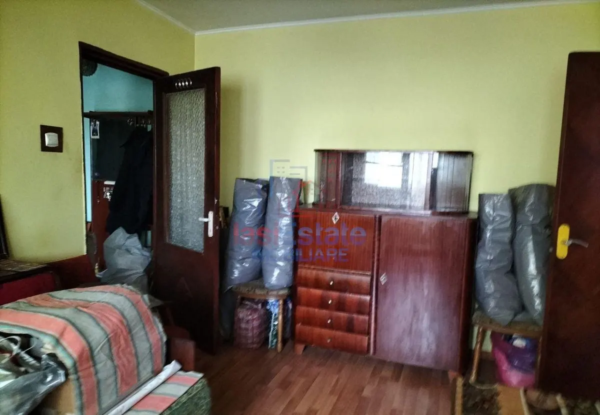 Apartament 3 camere Dacia - foto 5