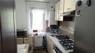 Apartament 3 camere Cantemir - foto 4