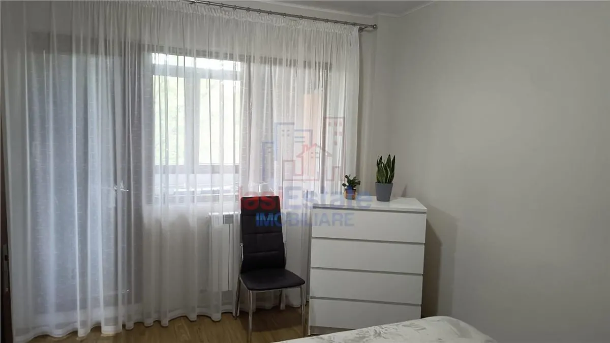 Apartament 3 camere Cantemir - foto 5
