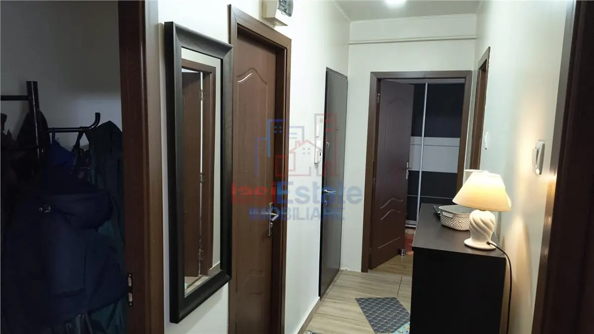 Apartament 3 camere Cantemir - foto 6