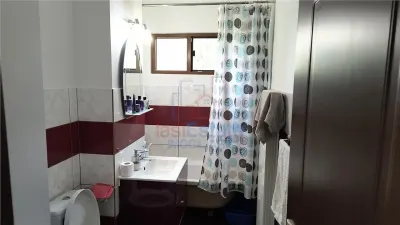 Apartament 3 camere Cantemir - foto 7