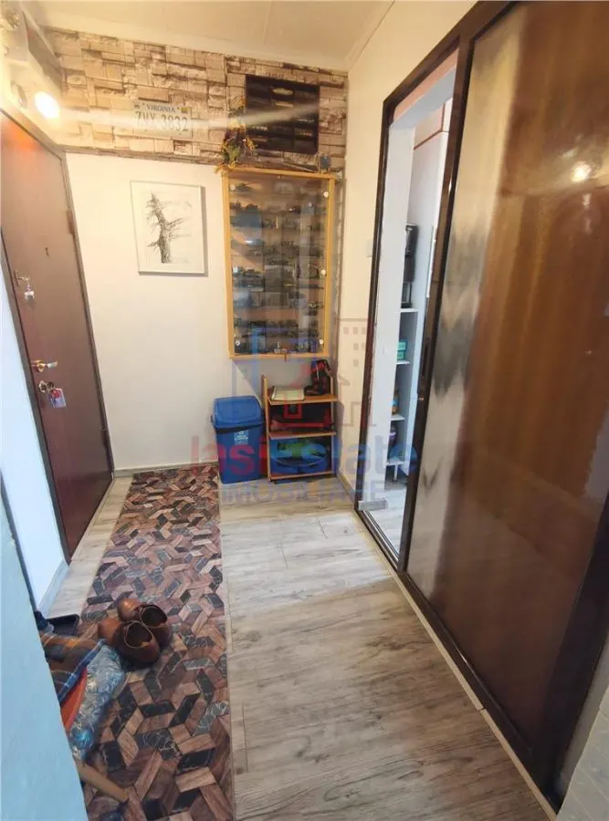 Apartament 2 camere Tatarasi - foto 13