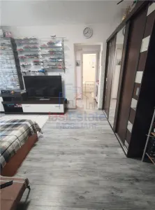 Apartament 2 camere Tatarasi - foto 16