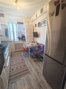 Apartament 2 camere Tatarasi - foto 20