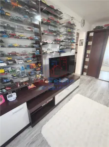 Apartament 2 camere Tatarasi - foto 23